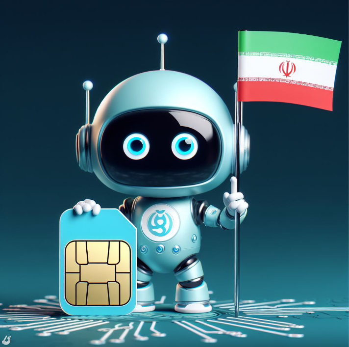 بهترین فیلترشکن برای همراه اول